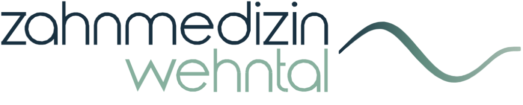 Zahnmedizin Wehntal