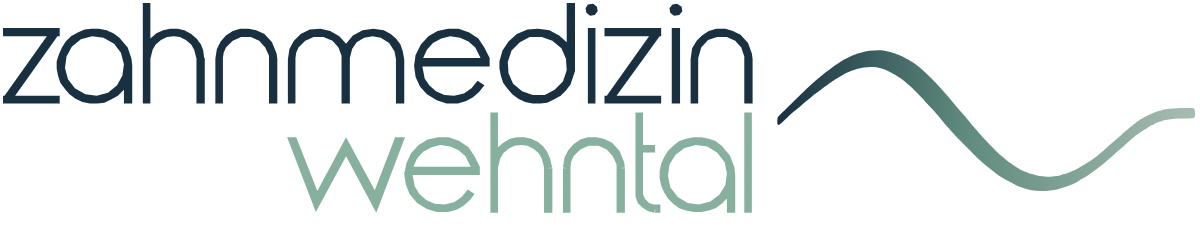 Zahnmedizin Wehntal
